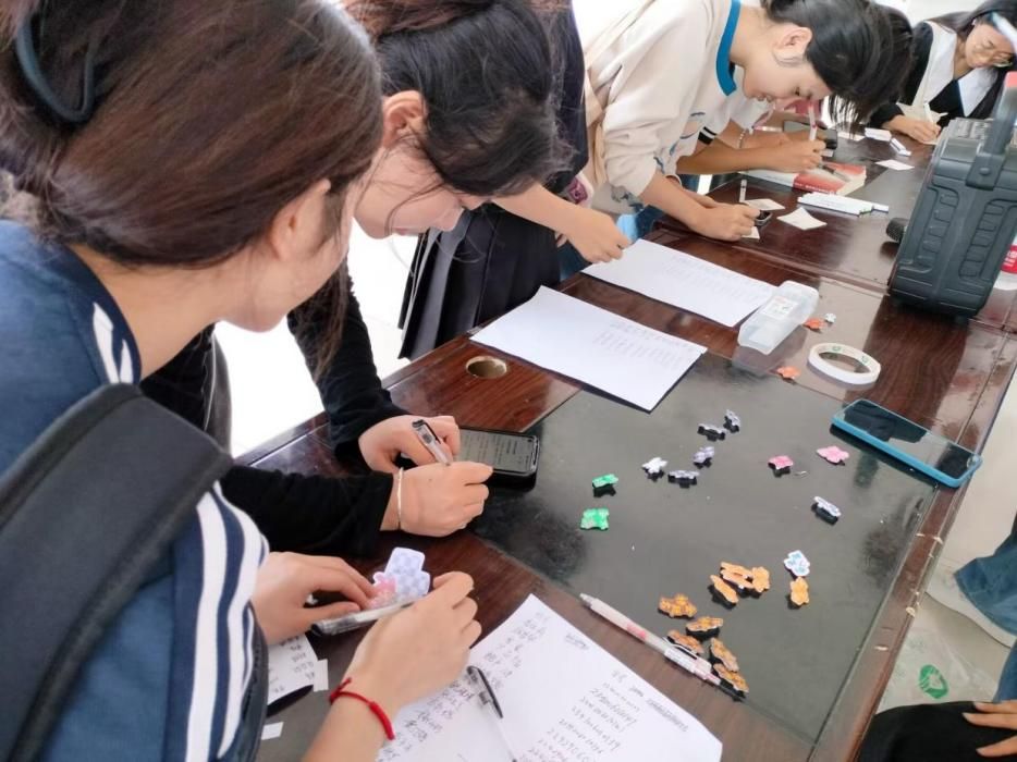 图示, 示意图 中度可信度描述已自动生成:ver1