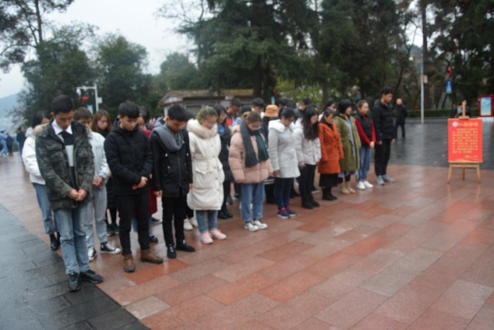 1542765935131044821.png 图片3.png