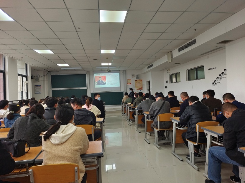 说明: C:\Users\lenovo\Documents\Tencent Files\1140497672\Image\C2C\6AAD44E7F771024A51D16679F30F7776.jpg