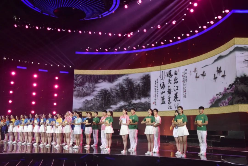 图片 图片