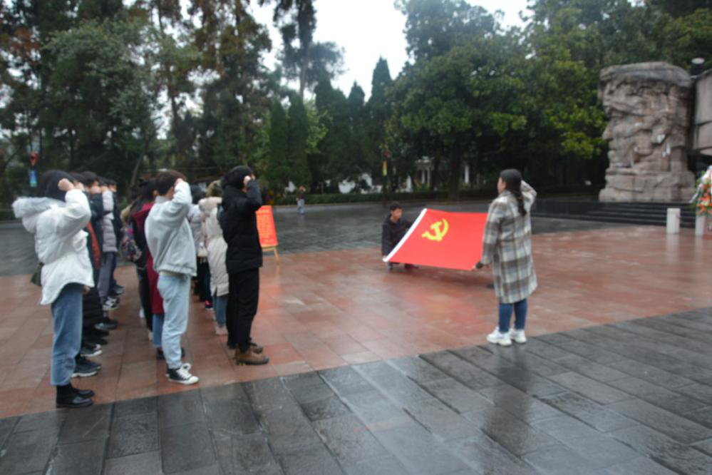 1542766023921009880.png 图片4.png
