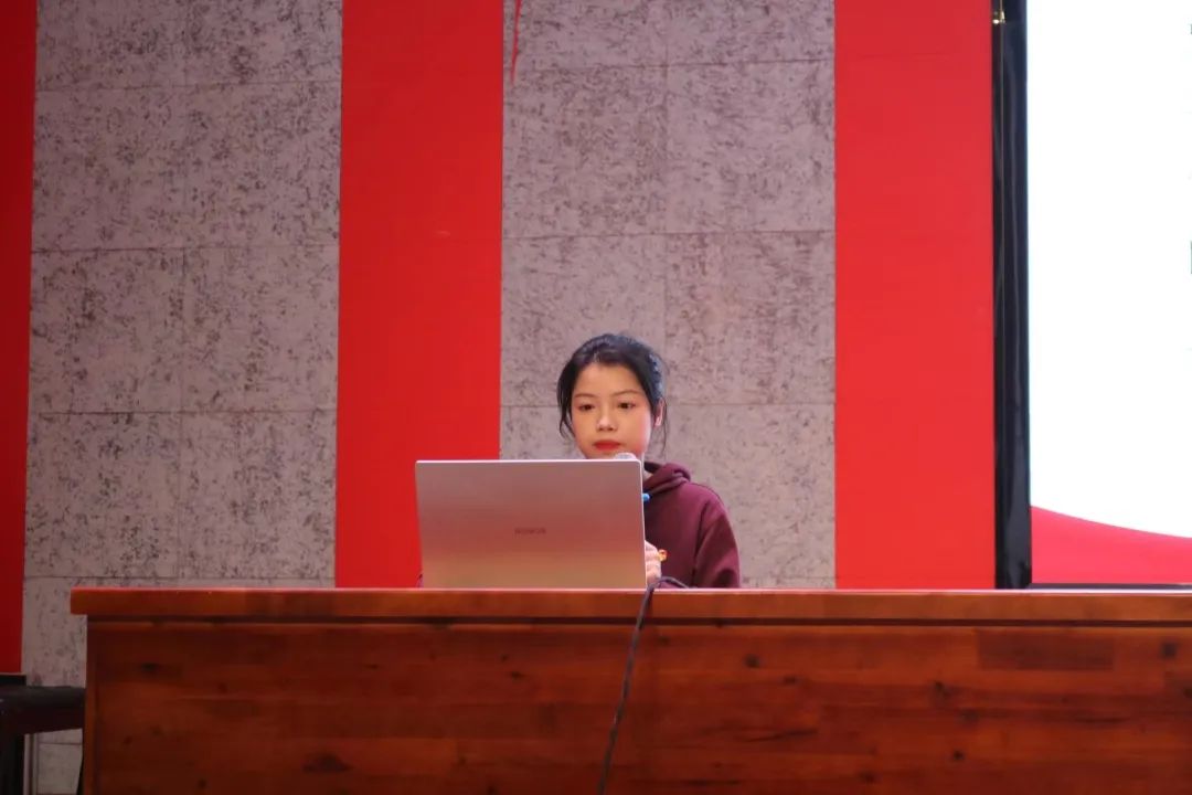 图片 图片