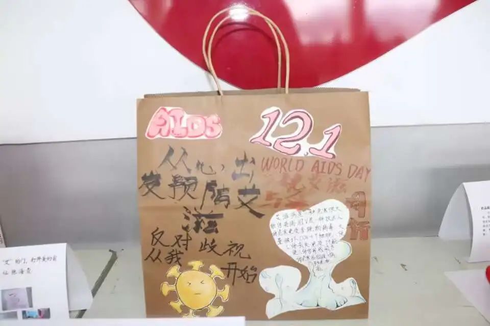 图片 图片