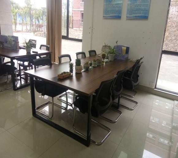 图2 工作室区域-2.jpg