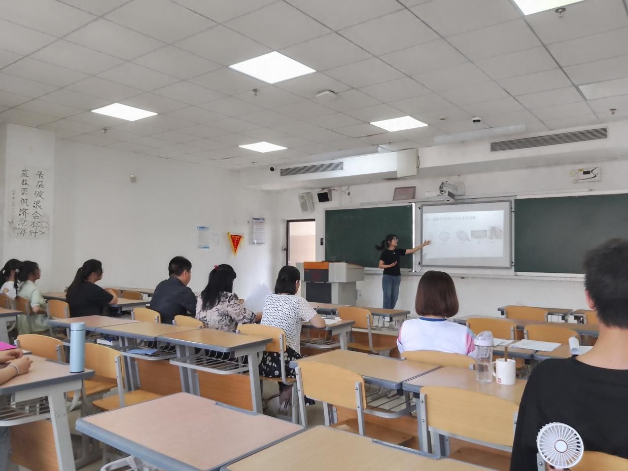 图示, 示意图&#10;&#10;中度可信度描述已自动生成:ver1