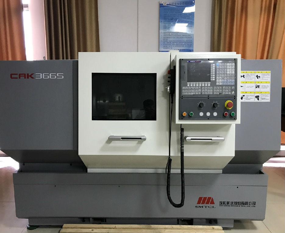 1. CAK3665数控车床.jpg