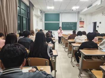 图示, 示意图 中度可信度描述已自动生成:ver1