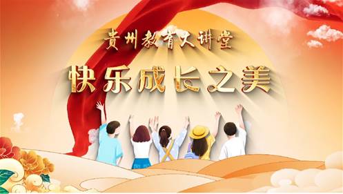 图示, 示意图 中度可信度描述已自动生成:ver1