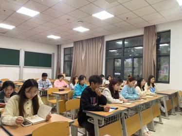 图示, 示意图 中度可信度描述已自动生成:ver1