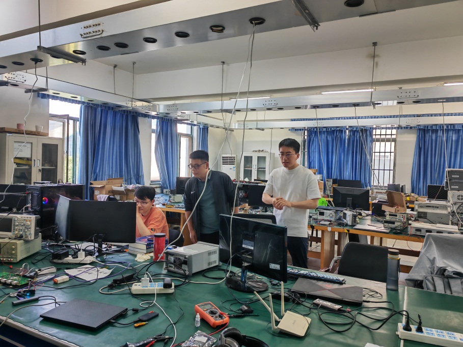 说明: C:\Users\lenovo\Documents\Tencent Files\1140497672\FileRecv\MobileFile\IMG_20230421_113548.jpg