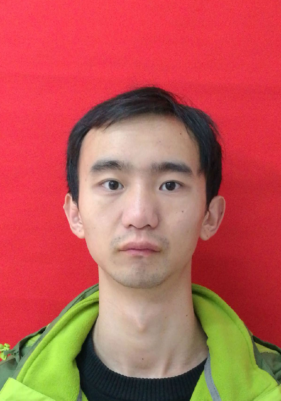 李庆鹤.jpg