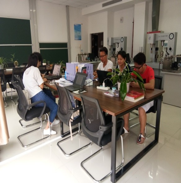 图3 大学生创新创业项目的开展-2.jpg