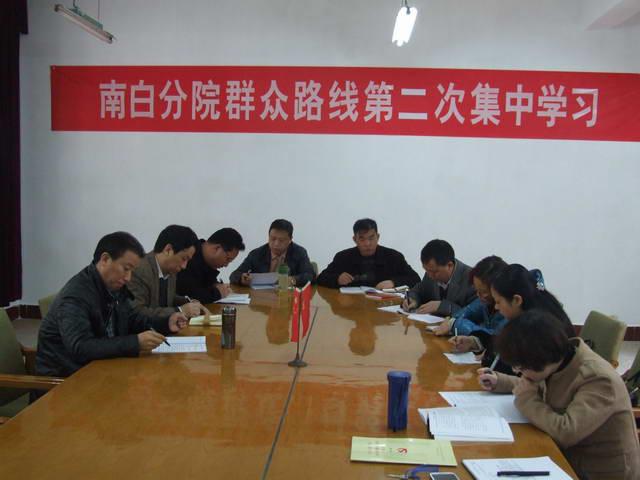 图片2.jpg
