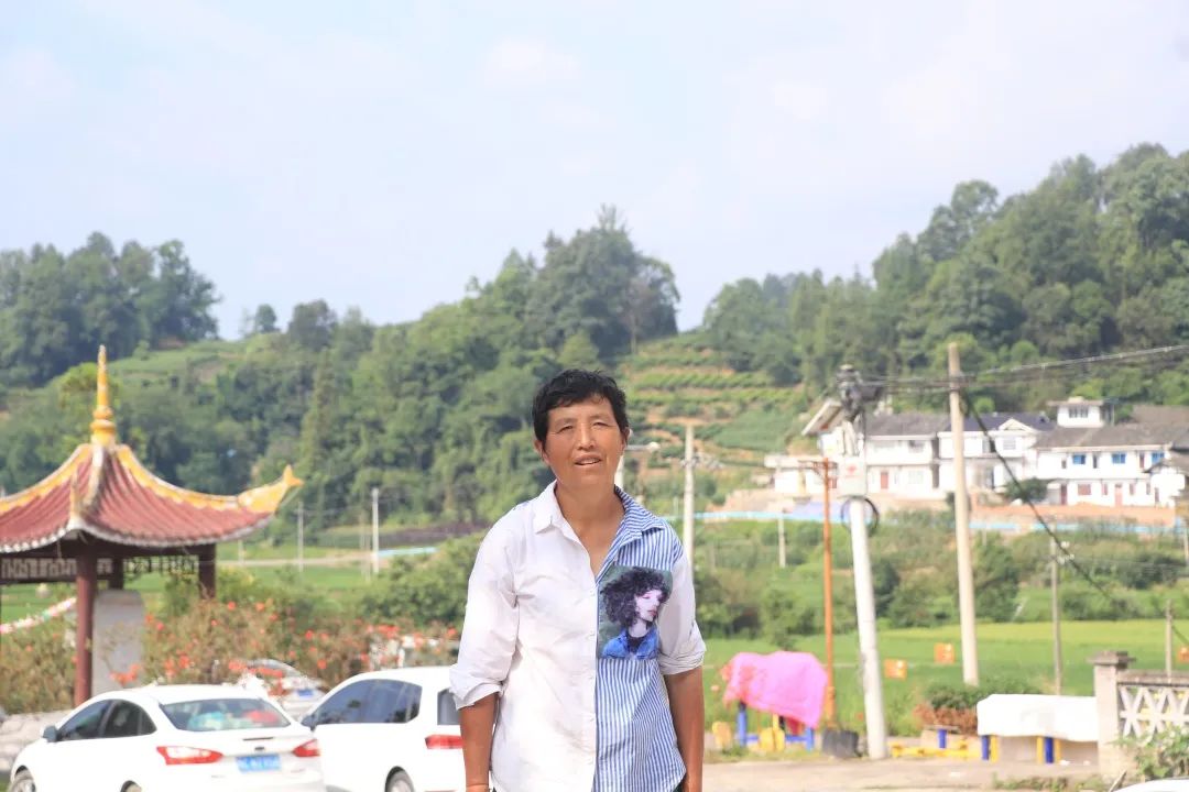 图片 图片