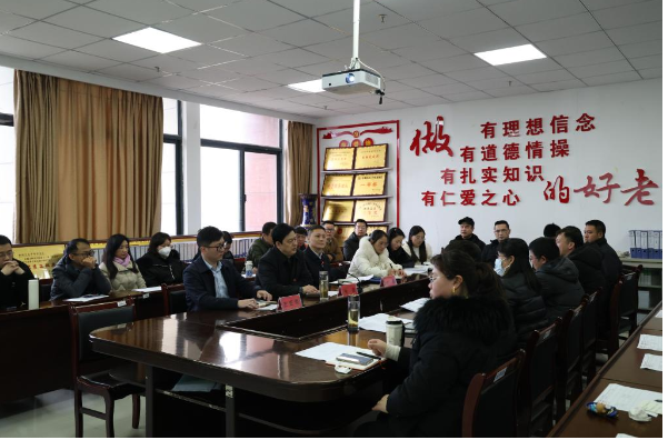 说明: C:\Users\lenovo\Documents\Tencent Files\1140497672\FileRecv\1.png