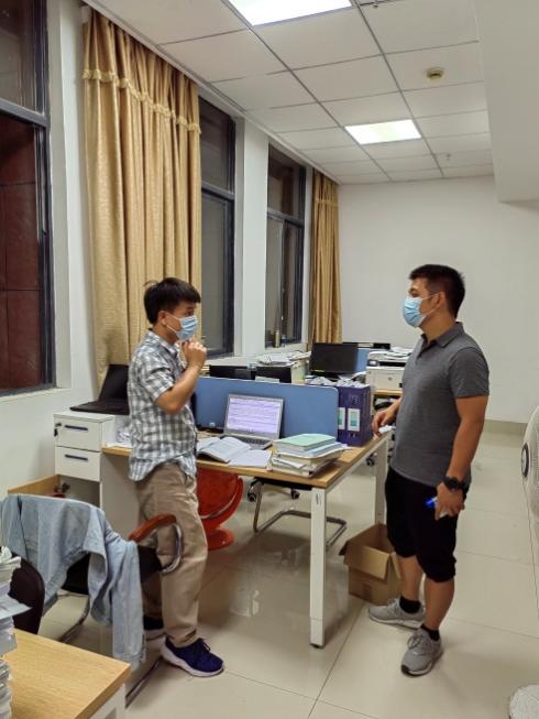 说明: C:\Users\lenovo\Documents\Tencent Files\1140497672\FileRecv\MobileFile\IMG_20220913_204447.jpg