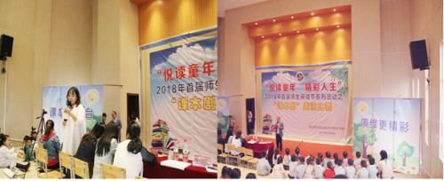 1525764938920053281.jpg 截图04.jpg