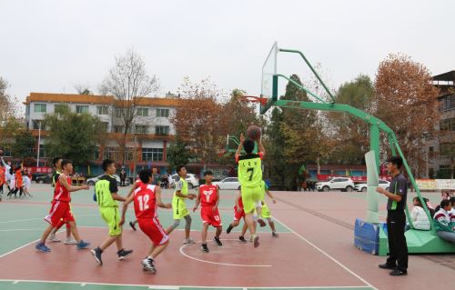 1512374016427087026.jpg 截图04.jpg