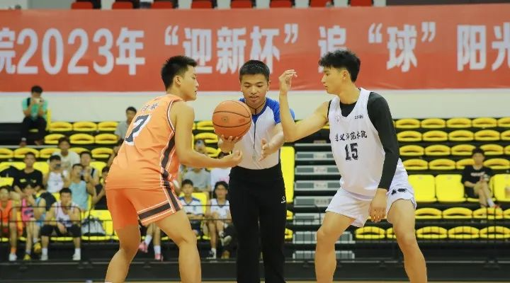图片 图片