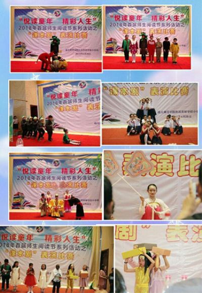 1525764919248059202.jpg 截图03.jpg