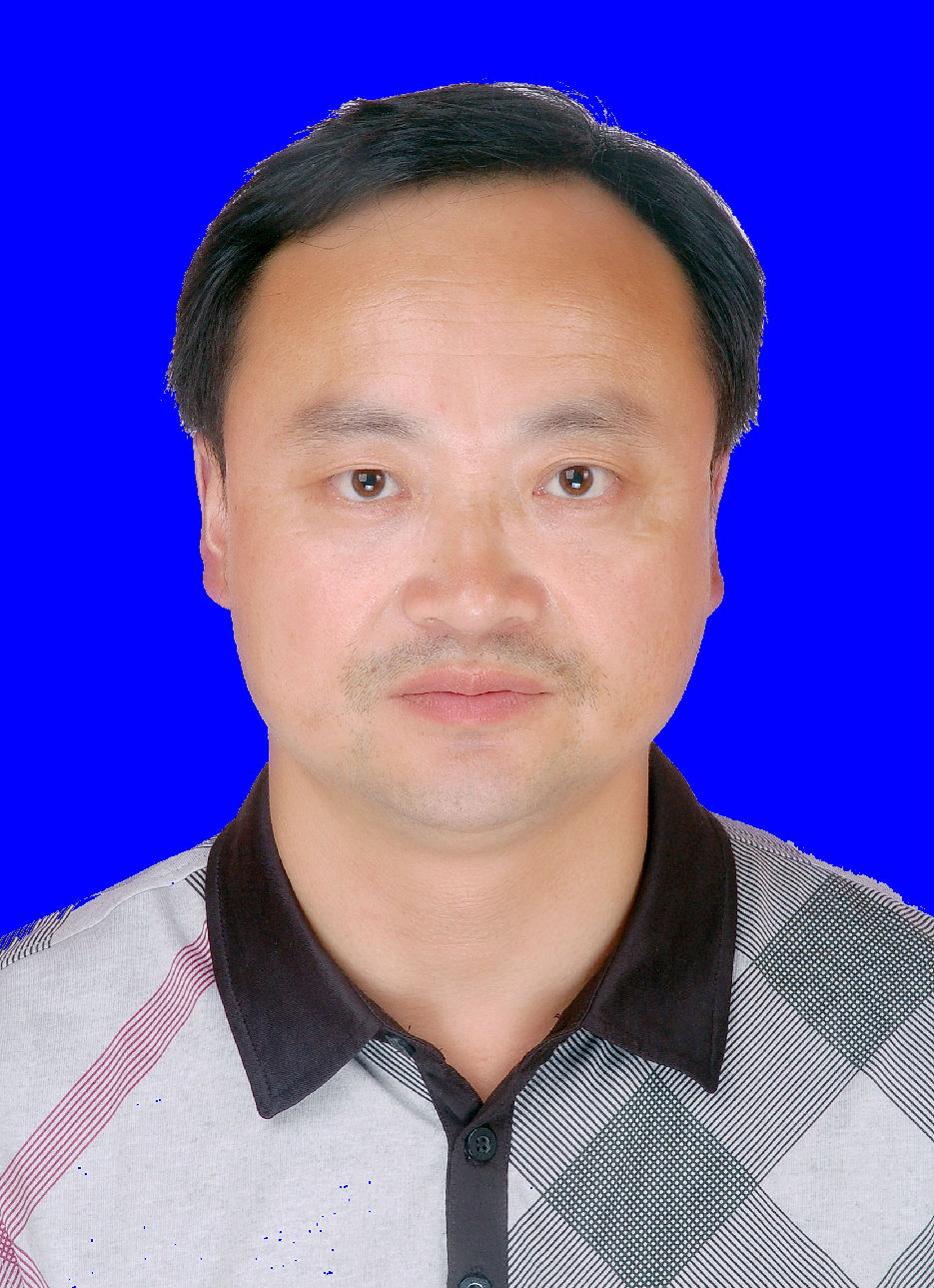 蓝底身份证照片.jpg 蓝底身份证照片.jpg