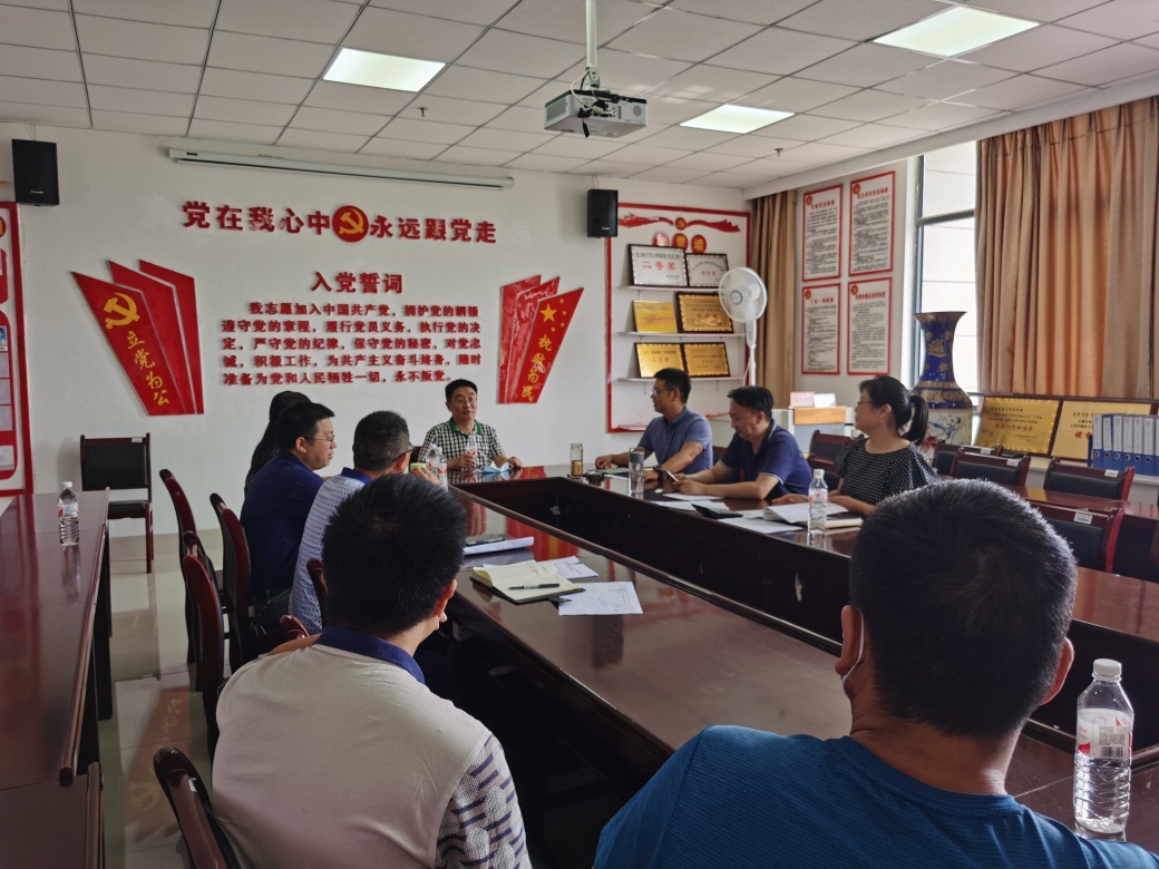 说明: C:\Users\lenovo\Documents\Tencent Files\1140497672\Image\C2C\4D6350603B15B8167C59C656CB876B92.jpg