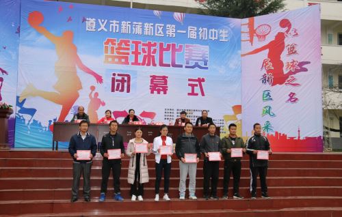 1512374119131029129.jpg 截图09.jpg