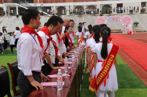 截图176.jpg