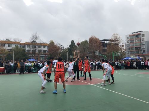 1512374055881087084.jpg 截图01.jpg