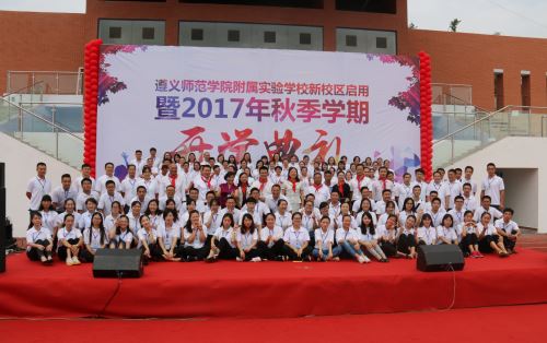 截图185.jpg