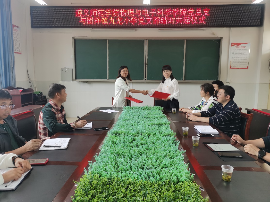 说明: C:\Users\Administrator\Documents\Tencent Files\516190743\Image\Group2\B3\9X\B39XCT%YL_%6R)0[}LC_NYR.jpg