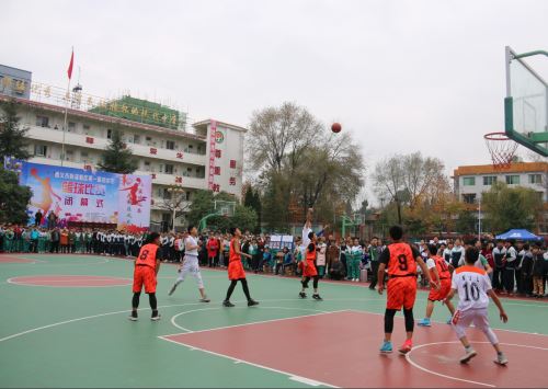 1512374068521029519.jpg 截图06.jpg