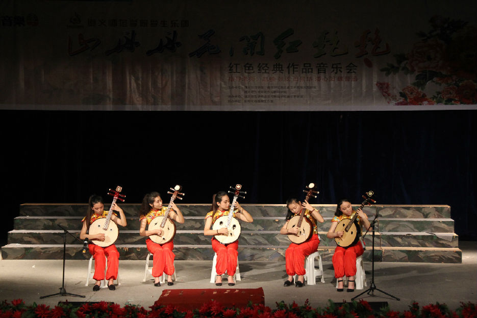 阮乐.JPG