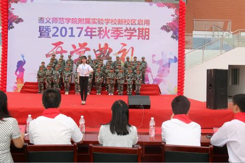 截图183.jpg