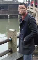 图片1.jpg