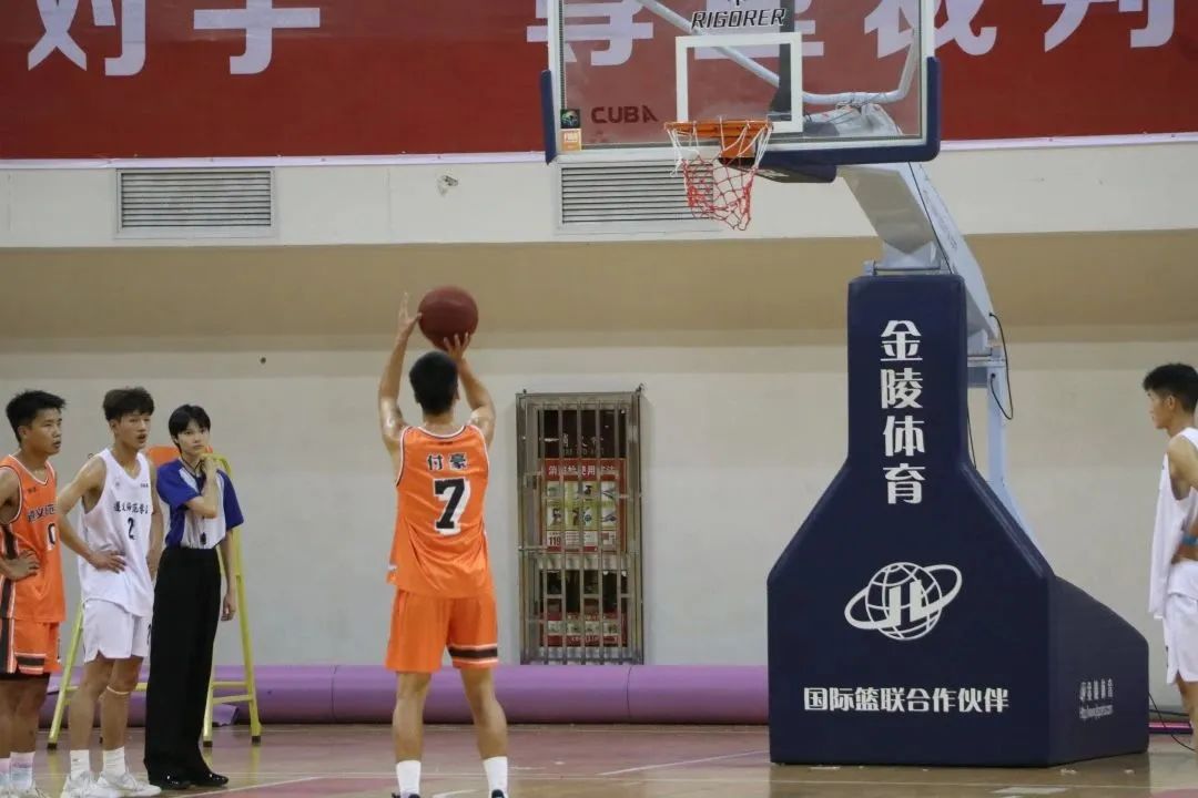 图片 图片