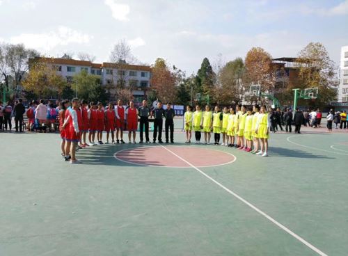 1512373960396038436.jpg 截图00.jpg