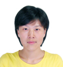 陈留美.jpg