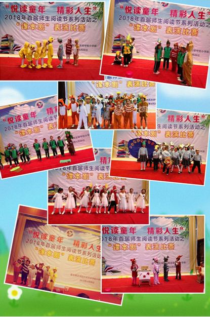 1525764862529053462.jpg 截图02.jpg