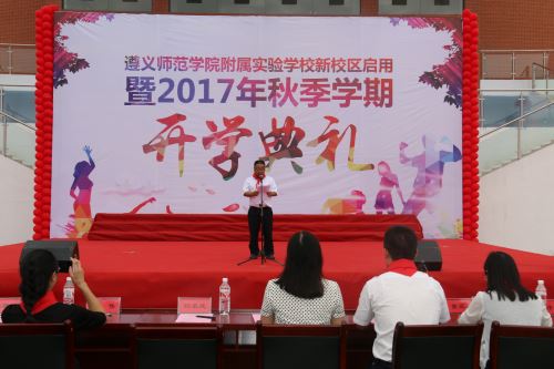 截图179.jpg