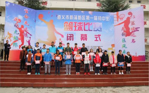 1512374105771077449.jpg 截图08.jpg