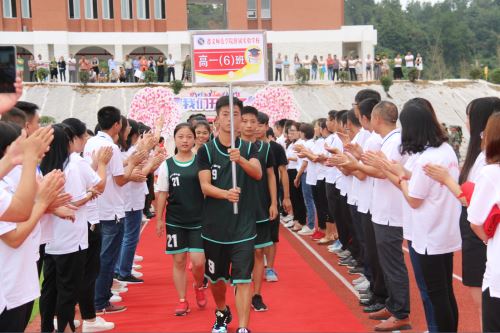 截图190.jpg