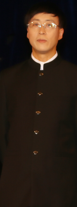 田景华.png