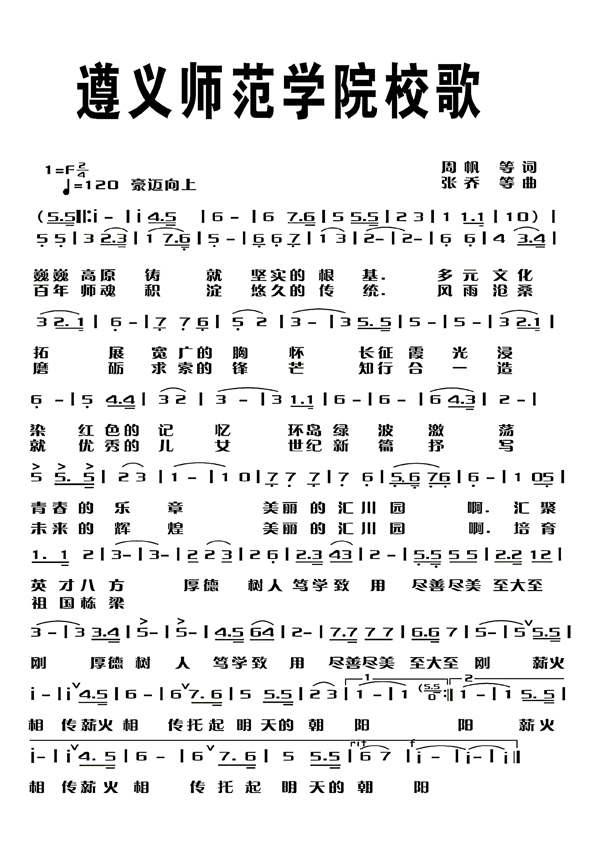 图片13.jpg