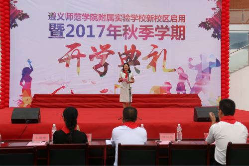 截图182.jpg