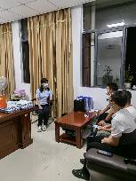 说明: C:\Users\lenovo\Documents\Tencent Files\1140497672\FileRecv\MobileFile\thumb\IMG_20220913_204248.jpg.JPG