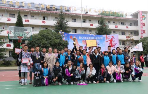 1512374137271071790.jpg 截图10.jpg