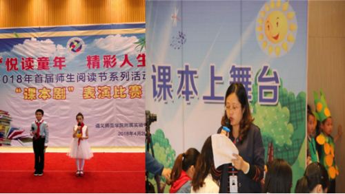 1525764815857046359.jpg 截图01.jpg
