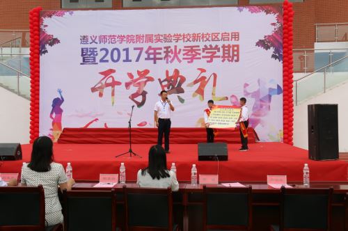 截图180.jpg