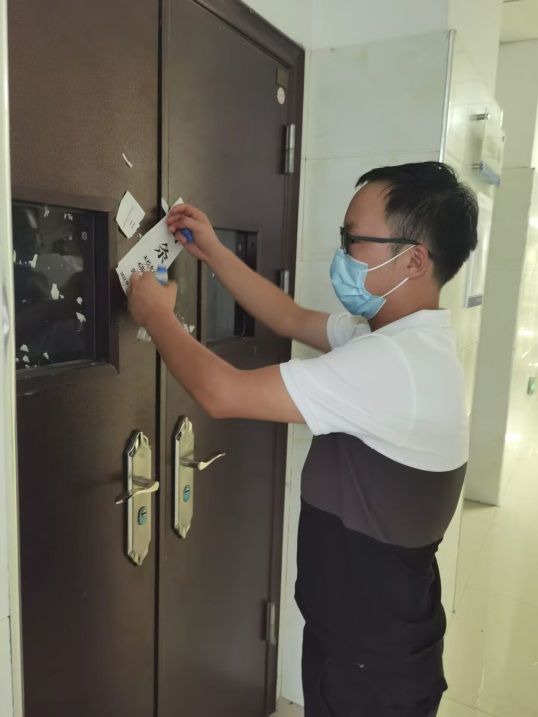说明: C:\Users\lenovo\Documents\Tencent Files\1140497672\FileRecv\MobileFile\694a4b3373efe279.jpg